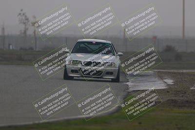 media/Nov-21-2025-Audi Club (Fri) [[8110d52e1e]]/Open Track Photos/1 Star Mazda/